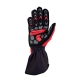 Gloves OMP KS-2R NEW!!, mondokart, kart, kart store, karting