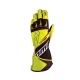 Gloves OMP KS-2R NEW!!, mondokart, kart, kart store, karting