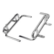 Side Bumper Support EV CHASSIS USA, mondokart, kart, kart