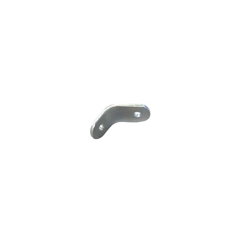 Oreillette Support Siege Parolin, MONDOKART, kart, go kart