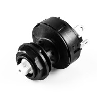 Interruttore multifunzione Rotax Evo Max - Micro - Mini -