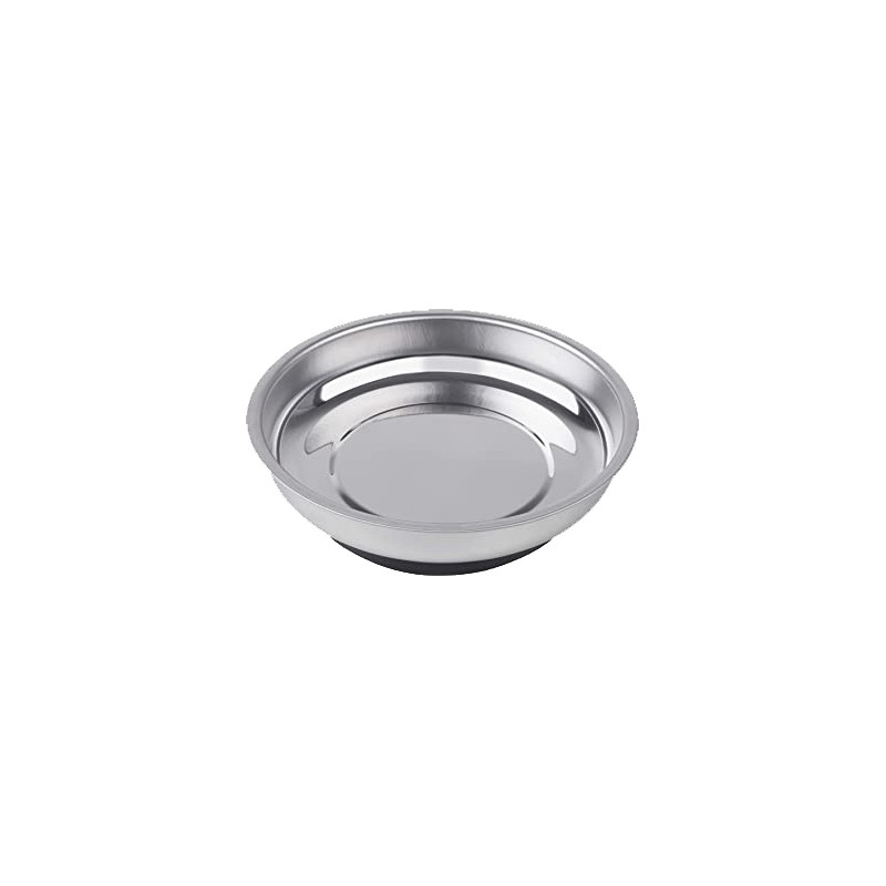 Bacinella (vaschetta) magnetica per minuterie, MONDOKART, kart