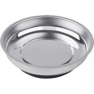 Bacinella (vaschetta) magnetica per minuterie, MONDOKART, kart