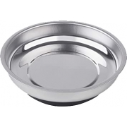 Bowl (basin) for magnetic parts, mondokart, kart, kart store