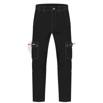 Pantalon Kart Longs BirelArt, MONDOKART, kart, go kart