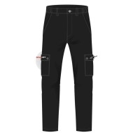 Pantalones Largos Kart BirelArt, MONDOKART, kart, go kart