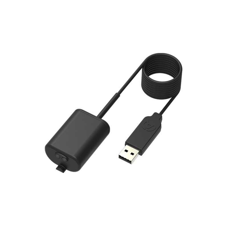 Câble Download pour Tyrecontrol P/PT, MONDOKART, kart, go kart