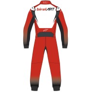 BirelArt Kart Suit NEW!!, mondokart, kart, kart store, karting