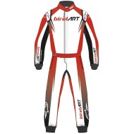 Mono BirelArt NUEVO!!, MONDOKART, kart, go kart, karting