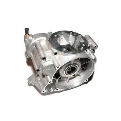Basamento Iame X30 Super 175cc (Monomarcia), MONDOKART, kart