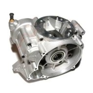 Basamento Iame X30 Super 175cc (Monomarcia), MONDOKART, kart