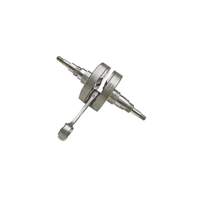 Albero Motore completo 175cc X30 Super (monomarcia), MONDOKART