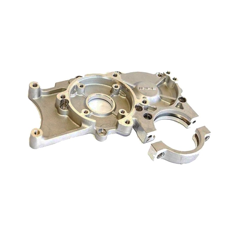 Couvercle Support d'allumage Iame X30 Super 175cc, MONDOKART