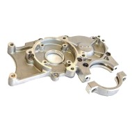 Ignition Support Cover Iame X30 Super 175cc, mondokart, kart