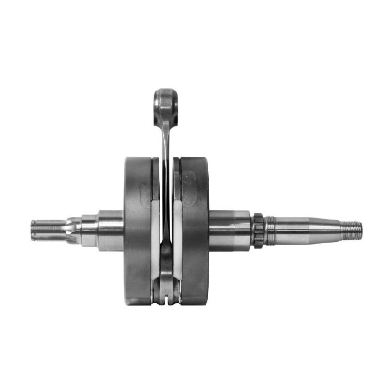 Crankshaft Complete engine Iame OK (Reedster V), mondokart