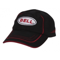 Cappellino BELL Racing