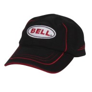 Cappellino OMP