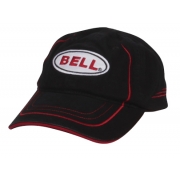 Cap BELL Racing, mondokart, kart, kart store, karting, kart
