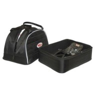 Helmet Bag BELL + HANS (BIG), mondokart, kart, kart store