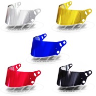 Visor SE03 Helmets BELL, mondokart, kart, kart store, karting