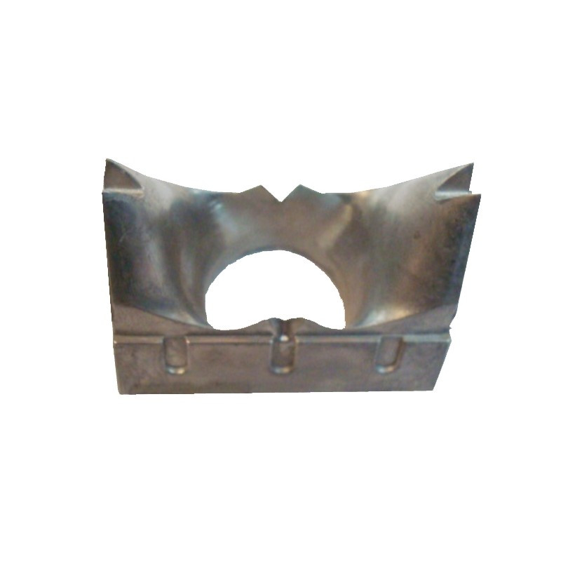 Conveyor TM Reed Valve (from K8 to KZ10), mondokart, kart, kart