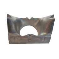 Convoyeur Clapets TM, MONDOKART, kart, go kart, karting, pièces