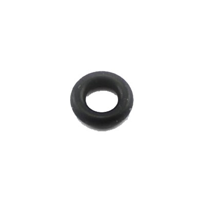 Joint Torique 6x3 Soupape Echappement Rotax EVO, MONDOKART