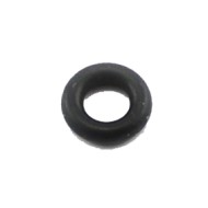 O-Ring-Schraube Auslassventils 6x3 Rotax EVO, MONDOKART, kart