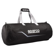 Borsa Portagomme Sparco NERA NEW, MONDOKART, kart, go kart