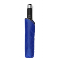 Umbrella Sparco with Torch