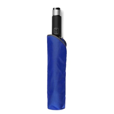 Parapluie Sparco avec Torche, MONDOKART, kart, go kart