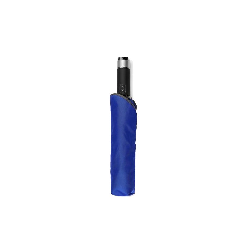 Ombrello Sparco Ripiegabile con Torcia, MONDOKART, kart, go