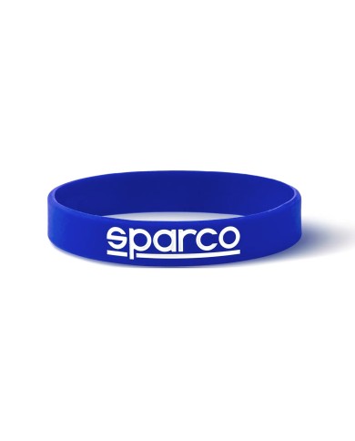 Armband Sparco