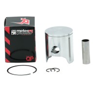 Piston TM KZ R1 4 degrees Light 0,8mm ring SPECIAL, mondokart