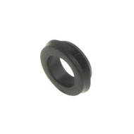 Joint Torique piston pompe frein Ø16-9mm OTK TonyKart