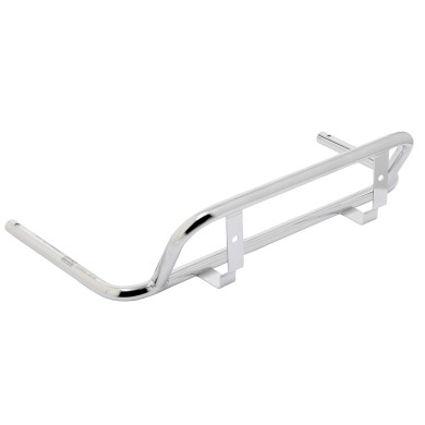 Support Ponton M10 GAUCHE OTK TonyKart, MONDOKART, kart, go