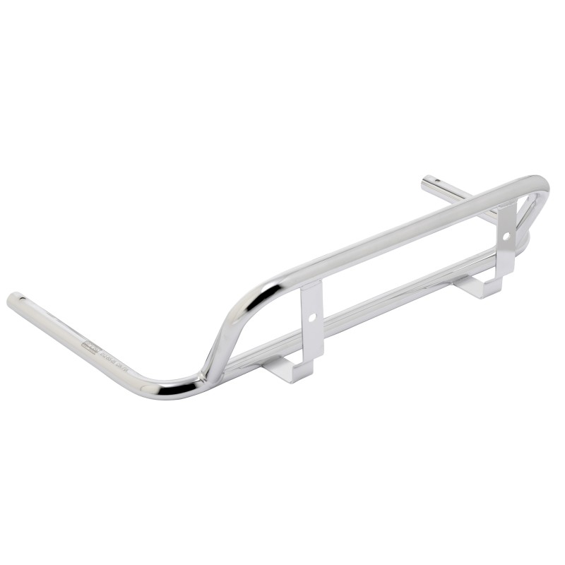Supporto Paraurti Laterale M10 SINISTRO OTK TonyKart