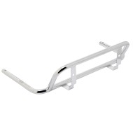 Seitenabweiser M10 LINKS OTK TonyKart, MONDOKART, kart, go
