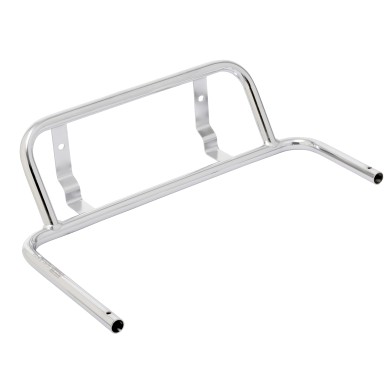 Support Ponton M10 DROIT OTK TonyKart, MONDOKART, kart, go