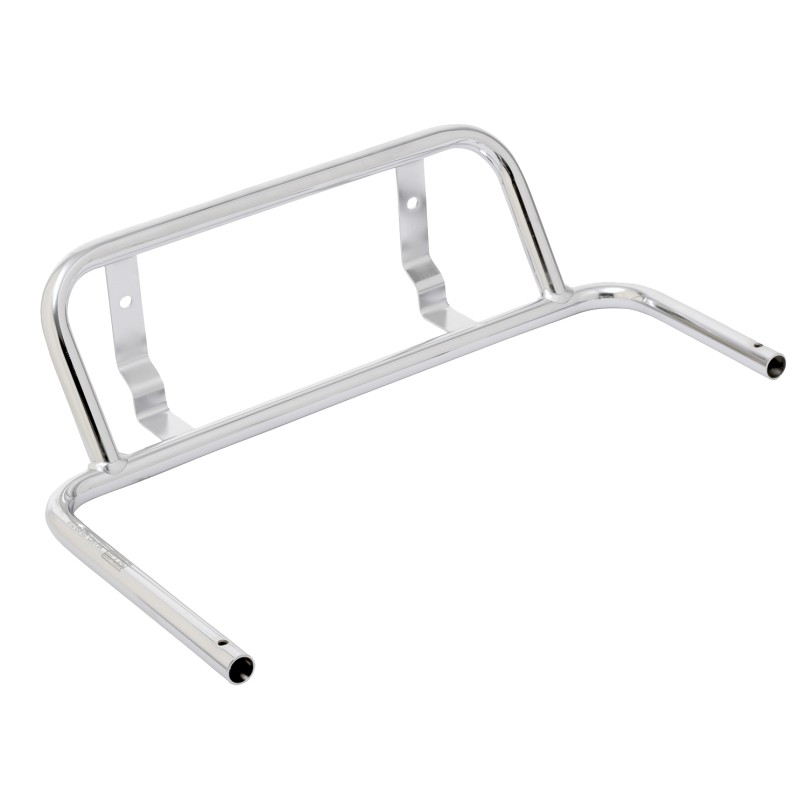Support Ponton M10 DROIT OTK TonyKart, MONDOKART, kart, go