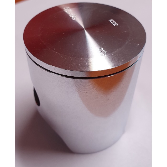 Piston TM KZ R1 4 degrees Light 0,8mm ring SPECIAL, mondokart