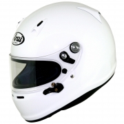Arai Helmet SK6 - NEW 2023!, mondokart, kart, kart shop, kart
