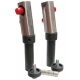 Sniper KPI 4L PLUS - Laser Alignment and Check "C" Spindles