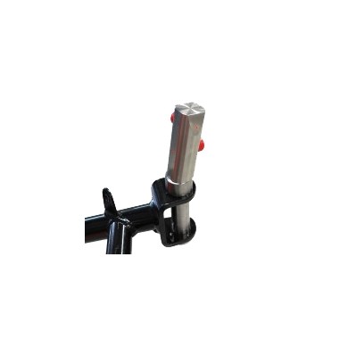 Sniper KPI 4L PLUS - Laser Alignment and Check "C" Spindles