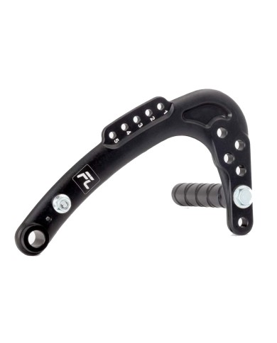 Pedal Throttle Adjustable NEW HQ BirelArt