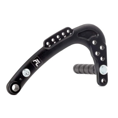 Pedal Throttle Adjustable NEW HQ BirelArt, mondokart, kart