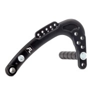 Pedal Acelerador Ajustable NUEVO HQ BirelArt, MONDOKART, kart