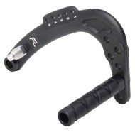 Brake Pedal Adjustable NEW HQ BirelArt, mondokart, kart, kart