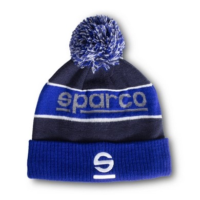Wool Cap Sparco, mondokart, kart, kart store, karting, kart