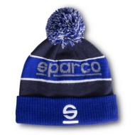 Cappellino Invernale Lana Sparco, MONDOKART, kart, go kart